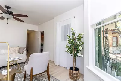 411 Bazoobuth Street, Needles, CA 92363 - Photo 26