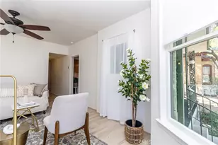 411 Bazoobuth St, Needles, CA 92363 - Photo 26