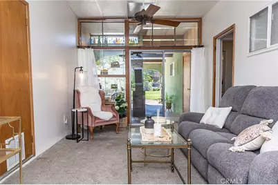 411 Bazoobuth Street, Needles, CA 92363 - Photo 42