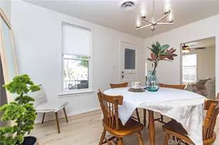 411 Bazoobuth St, Needles, CA 92363 - Photo 10