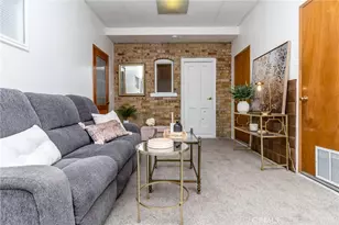 411 Bazoobuth St, Needles, CA 92363 - Photo 38