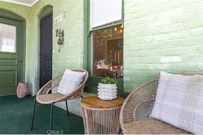 411 Bazoobuth Street, Needles, CA 92363 - Photo 8