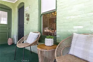 411 Bazoobuth St, Needles, CA 92363 - Photo 8