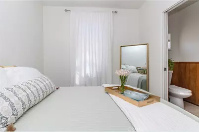 411 Bazoobuth Street, Needles, CA 92363 - Photo 28