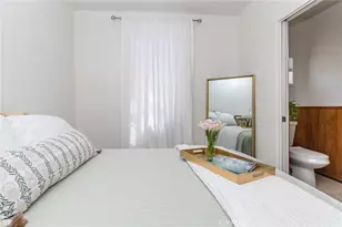 411 Bazoobuth St, Needles, CA 92363 - Photo 28