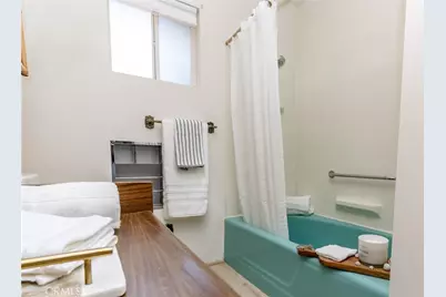 411 Bazoobuth Street, Needles, CA 92363 - Photo 34