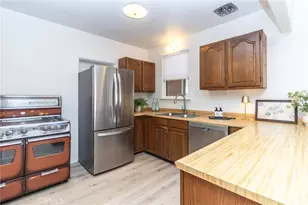 411 Bazoobuth St, Needles, CA 92363 - Photo 16