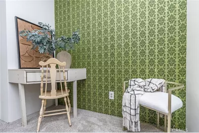 411 Bazoobuth Street, Needles, CA 92363 - Photo 46