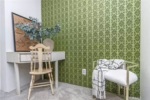 411 Bazoobuth St, Needles, CA 92363 - Photo 46