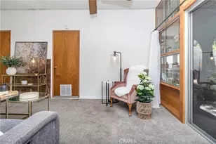 411 Bazoobuth St, Needles, CA 92363 - Photo 40