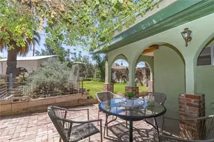 411 Bazoobuth St, Needles, CA 92363 - Photo 62