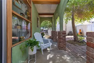 411 Bazoobuth St, Needles, CA 92363 - Photo 56