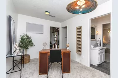 411 Bazoobuth Street, Needles, CA 92363 - Photo 52