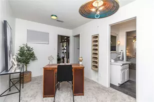 411 Bazoobuth St, Needles, CA 92363 - Photo 52