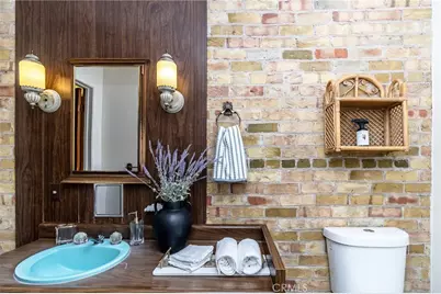 411 Bazoobuth Street, Needles, CA 92363 - Photo 32