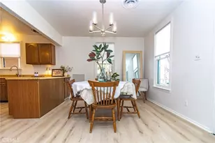 411 Bazoobuth St, Needles, CA 92363 - Photo 12