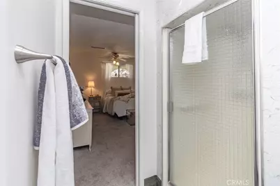 411 Bazoobuth Street, Needles, CA 92363 - Photo 48