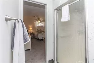 411 Bazoobuth St, Needles, CA 92363 - Photo 48