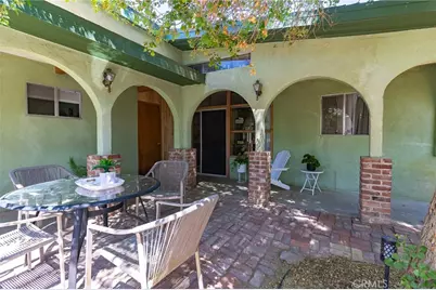 411 Bazoobuth Street, Needles, CA 92363 - Photo 58