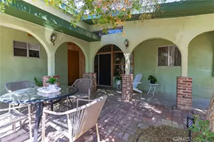 411 Bazoobuth St, Needles, CA 92363 - Photo 58