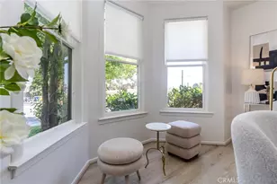 411 Bazoobuth St, Needles, CA 92363 - Photo 24