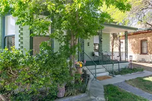 411 Bazoobuth St, Needles, CA 92363 - Photo 6