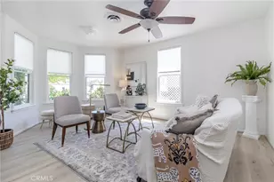 411 Bazoobuth St, Needles, CA 92363 - Photo 20