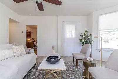 411 Bazoobuth Street, Needles, CA 92363 - Photo 22