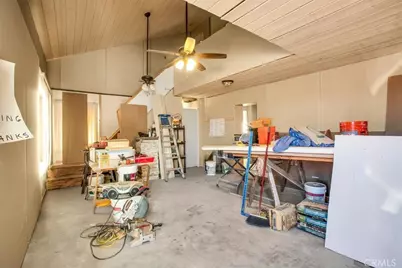 83874 Valle Vista Road, 29 Palms MCB, CA 92277 - Photo 8