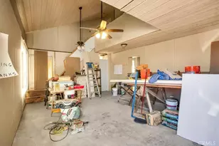 83874 Valle Vista Rd, 29 Palms MCB, CA 92277 - Photo 8