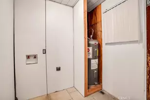 83874 Valle Vista Rd, 29 Palms MCB, CA 92277 - Photo 16