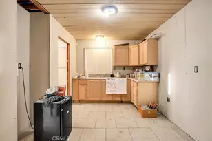 83874 Valle Vista Rd, 29 Palms MCB, CA 92277 - Photo 12