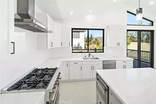 447 Tanglewood Dr, Big Bear City, CA 92314 - Photo 28