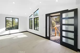 447 Tanglewood Dr, Big Bear City, CA 92314 - Photo 14