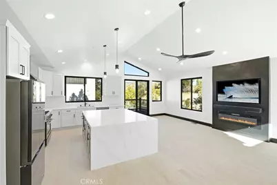 447 Tanglewood Drive, Big Bear City, CA 92314 - Photo 20