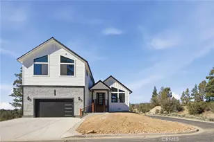 447 Tanglewood Dr, Big Bear City, CA 92314 - Photo 12