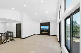 447 Tanglewood Dr, Big Bear City, CA 92314 - Photo 54