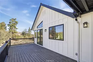 447 Tanglewood Dr, Big Bear City, CA 92314 - Photo 36