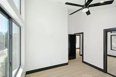 447 Tanglewood Drive, Big Bear City, CA 92314 - Photo 72