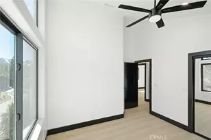 447 Tanglewood Dr, Big Bear City, CA 92314 - Photo 72