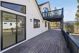 447 Tanglewood Dr, Big Bear City, CA 92314 - Photo 34