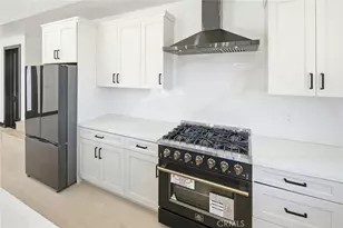 447 Tanglewood Dr, Big Bear City, CA 92314 - Photo 30