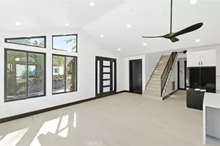 447 Tanglewood Dr, Big Bear City, CA 92314 - Photo 16