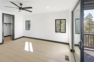 447 Tanglewood Dr, Big Bear City, CA 92314 - Photo 42