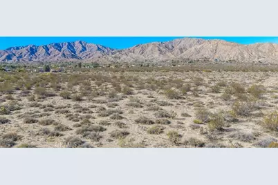 4321 Twentynine Palms Hwy., Morongo Valley, CA 92256 - Photo 16