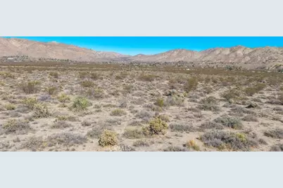 4321 Twentynine Palms Hwy., Morongo Valley, CA 92256 - Photo 22