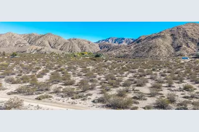 4321 Twentynine Palms Hwy., Morongo Valley, CA 92256 - Photo 14