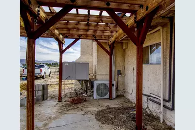 73510 Indian Trail, 29 Palms MCB, CA 92277 - Photo 12