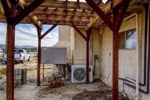 73510 Indian Trail, 29 Palms MCB, CA 92277 - Photo 12