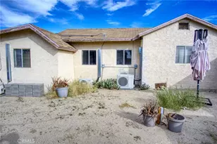 73510 Indian Trail, 29 Palms MCB, CA 92277 - Photo 8